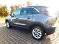 Opel Crossland Innovation AUTOM TOP ZUSTAND !!!! Сірий - thumbnail 4