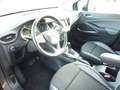 Opel Crossland Innovation AUTOM TOP ZUSTAND !!!! Сірий - thumbnail 10