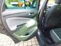 Opel Crossland Innovation AUTOM TOP ZUSTAND !!!! Grau - thumbnail 14