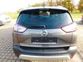 Opel Crossland Innovation AUTOM TOP ZUSTAND !!!! Сірий - thumbnail 6
