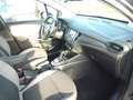 Opel Crossland Innovation AUTOM TOP ZUSTAND !!!! Grau - thumbnail 16