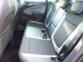 Opel Crossland Innovation AUTOM TOP ZUSTAND !!!! Grau - thumbnail 12