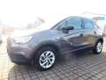 Opel Crossland Innovation AUTOM TOP ZUSTAND !!!! Grau - thumbnail 3