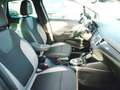 Opel Crossland Innovation AUTOM TOP ZUSTAND !!!! Сірий - thumbnail 15