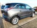 Opel Crossland Innovation AUTOM TOP ZUSTAND !!!! Grau - thumbnail 5