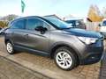 Opel Crossland Innovation AUTOM TOP ZUSTAND !!!! Grau - thumbnail 1