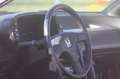 Honda Prelude 2.0i - thumbnail 26