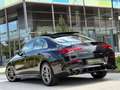 Mercedes-Benz CLa // AMG-Line // Pano // GARANTIE Noir - thumbnail 10