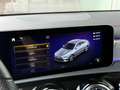 Mercedes-Benz CLA // AMG-Line // Pano // GARANTIE Schwarz - thumbnail 28