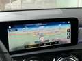 Mercedes-Benz CLA // AMG-Line // Pano // GARANTIE Schwarz - thumbnail 23