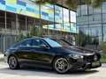 Mercedes-Benz CLA // AMG-Line // Pano // GARANTIE Schwarz - thumbnail 5