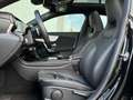 Mercedes-Benz CLA // AMG-Line // Pano // GARANTIE Schwarz - thumbnail 15