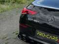 Mercedes-Benz CLA // AMG-Line // Pano // GARANTIE Schwarz - thumbnail 6