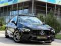 Mercedes-Benz CLA // AMG-Line // Pano // GARANTIE Schwarz - thumbnail 1