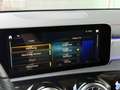 Mercedes-Benz AMG-Line // Pano // GARANTIE Schwarz - thumbnail 29