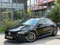 Mercedes-Benz CLA // AMG-Line // Pano // GARANTIE Schwarz - thumbnail 11