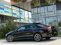 Mercedes-Benz CLA // AMG-Line // Pano // GARANTIE Schwarz - thumbnail 13