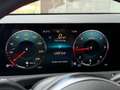 Mercedes-Benz AMG-Line // Pano // GARANTIE Schwarz - thumbnail 33