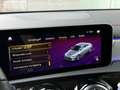 Mercedes-Benz CLA // AMG-Line // Pano // GARANTIE Schwarz - thumbnail 31