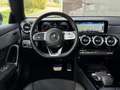 Mercedes-Benz CLA // AMG-Line // Pano // GARANTIE Schwarz - thumbnail 17