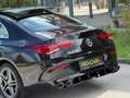 Mercedes-Benz CLA // AMG-Line // Pano // GARANTIE Schwarz - thumbnail 12