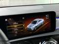 Mercedes-Benz CLA // AMG-Line // Pano // GARANTIE Schwarz - thumbnail 25