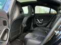 Mercedes-Benz CLa // AMG-Line // Pano // GARANTIE Noir - thumbnail 16
