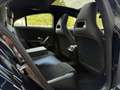 Mercedes-Benz AMG-Line // Pano // GARANTIE Schwarz - thumbnail 19