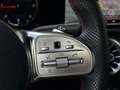 Mercedes-Benz CLA // AMG-Line // Pano // GARANTIE Schwarz - thumbnail 22