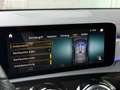 Mercedes-Benz CLA // AMG-Line // Pano // GARANTIE Schwarz - thumbnail 32