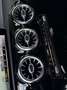 Mercedes-Benz AMG-Line // Pano // GARANTIE Schwarz - thumbnail 20