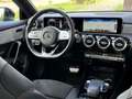 Mercedes-Benz CLA // AMG-Line // Pano // GARANTIE Schwarz - thumbnail 2