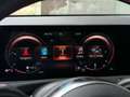 Mercedes-Benz AMG-Line // Pano // GARANTIE Schwarz - thumbnail 35