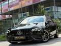 Mercedes-Benz AMG-Line // Pano // GARANTIE Schwarz - thumbnail 9