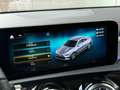 Mercedes-Benz AMG-Line // Pano // GARANTIE Schwarz - thumbnail 26