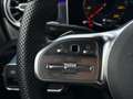 Mercedes-Benz AMG-Line // Pano // GARANTIE Schwarz - thumbnail 21