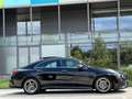 Mercedes-Benz AMG-Line // Pano // GARANTIE Schwarz - thumbnail 7