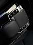 Mercedes-Benz CLA // AMG-Line // Pano // GARANTIE Schwarz - thumbnail 38