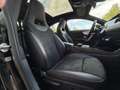 Mercedes-Benz CLA // AMG-Line // Pano // GARANTIE Schwarz - thumbnail 18