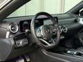 Mercedes-Benz CLA // AMG-Line // Pano // GARANTIE Schwarz - thumbnail 14