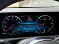 Mercedes-Benz AMG-Line // Pano // GARANTIE Schwarz - thumbnail 34