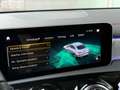 Mercedes-Benz CLA // AMG-Line // Pano // GARANTIE Schwarz - thumbnail 30