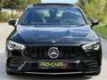 Mercedes-Benz CLa // AMG-Line // Pano // GARANTIE Noir - thumbnail 8