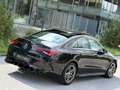 Mercedes-Benz AMG-Line // Pano // GARANTIE Schwarz - thumbnail 4
