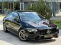 Mercedes-Benz CLA // AMG-Line // Pano // GARANTIE Schwarz - thumbnail 3