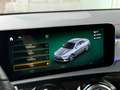 Mercedes-Benz AMG-Line // Pano // GARANTIE Schwarz - thumbnail 27