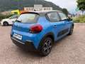 Citroen C3 1.5 BLUEHDI 100CV SHINE Blu/Azzurro - thumbnail 4