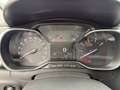 Citroen C3 1.5 BLUEHDI 100CV SHINE Blu/Azzurro - thumbnail 18