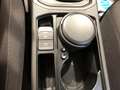 Volkswagen Touran 1.5 TSI DSG 7-Sitzer Navi LED ACC Vitual Schwarz - thumbnail 22