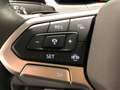 Volkswagen Touran 1.5 TSI DSG 7-Sitzer Navi LED ACC Vitual Schwarz - thumbnail 14